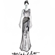 Illustration for article titled What Michelle Obama Should Wear To The Inauguration